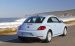 Volkswagen Beetle 2012 Widescreen Picture #41