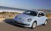 Volkswagen Beetle 2012 Widescreen Picture #90
