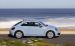 Volkswagen Beetle 2012 Widescreen Picture #42