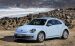 Volkswagen Beetle 2012 Widescreen Picture #89