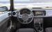 Volkswagen Beetle 2012 Widescreen Picture #66