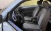 Volkswagen Beetle 2012 Widescreen Picture #75