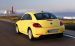 Volkswagen Beetle 2012 Widescreen Picture #99