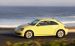 Volkswagen Beetle 2012 Widescreen Picture #59