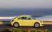 Volkswagen Beetle 2012 Widescreen Picture #56