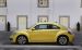 Volkswagen Beetle 2012 Widescreen Picture #103