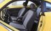 Volkswagen Beetle 2012 Widescreen Picture #88