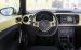Volkswagen Beetle 2012 Widescreen Picture #70