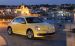 Volkswagen Beetle 2012 Widescreen Picture #61