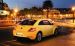 Volkswagen Beetle 2012 Widescreen Picture #84