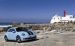 Volkswagen Beetle 2012 Widescreen Picture #39