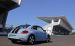 Volkswagen Beetle 2012 Widescreen Picture #81