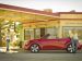 Volkswagen Beetle 2013 Picture #5