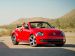 Volkswagen Beetle 2013 Picture #3