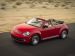 Volkswagen Beetle 2013 Picture #35