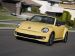 Volkswagen Beetle 2013 Picture #39