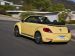 Volkswagen Beetle 2013 Picture #32