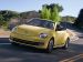 Volkswagen Beetle 2013 Picture #16