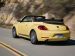 Volkswagen Beetle 2013 Picture #36