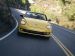 Volkswagen Beetle 2013 Picture #28