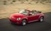 Volkswagen Beetle 2013 Widescreen Picture #25