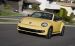 Volkswagen Beetle 2013 Widescreen Picture #17