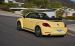 Volkswagen Beetle 2013 Widescreen Picture #24