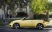 Volkswagen Beetle 2013 Widescreen Picture #29