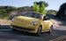 Volkswagen Beetle 2013 Widescreen Picture #22