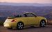 Volkswagen Beetle 2013 Widescreen Picture #20