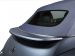 Volkswagen Beetle Denim 2016 Picture #27