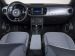 Volkswagen Beetle Denim 2016 Picture #21