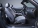 Volkswagen Beetle Denim 2016 Picture #31