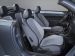 Volkswagen Beetle Denim 2016 Picture #33
