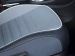 Volkswagen Beetle Denim 2016 Picture #32