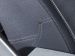 Volkswagen Beetle Denim 2016 Picture #16