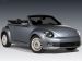 Volkswagen Beetle Denim 2016 Picture #18