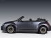 Volkswagen Beetle Denim 2016 Picture #28
