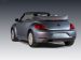 Volkswagen Beetle Denim 2016 Picture #25