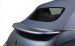 Volkswagen Beetle Denim 2016 Widescreen Picture #19