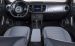 Volkswagen Beetle Denim 2016 Widescreen Picture #8