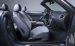 Volkswagen Beetle Denim 2016 Widescreen Picture #26