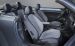 Volkswagen Beetle Denim 2016 Widescreen Picture #22