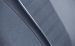 Volkswagen Beetle Denim 2016 Widescreen Picture #5