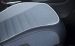 Volkswagen Beetle Denim 2016 Widescreen Picture #15