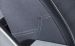 Volkswagen Beetle Denim 2016 Widescreen Picture #20