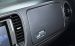 Volkswagen Beetle Denim 2016 Widescreen Picture #29