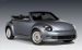 Volkswagen Beetle Denim 2016 Widescreen Picture #10