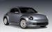 Volkswagen Beetle Denim 2016 Widescreen Picture #23
