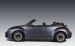 Volkswagen Beetle Denim 2016 Widescreen Picture #4